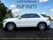 2024 Mercedes-Benz GLE GLE 450