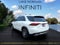 2024 Mercedes-Benz GLE GLE 450