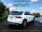 2024 Mercedes-Benz GLE GLE 450