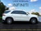 2024 Mercedes-Benz GLE GLE 450