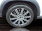 2024 Mercedes-Benz GLE GLE 450