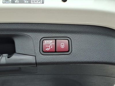 2024 Mercedes-Benz GLE GLE 450