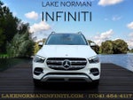 2024 Mercedes-Benz GLE GLE 450
