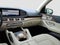 2024 Mercedes-Benz GLE GLE 450