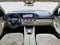2024 Mercedes-Benz GLE GLE 450