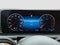 2024 Mercedes-Benz GLE GLE 450