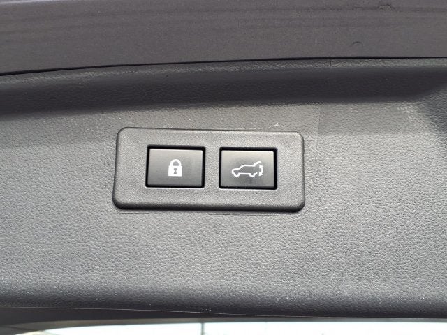 2022 Subaru Outback Touring