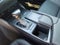 2020 Lexus ES ES 350