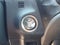 2020 Lexus ES ES 350