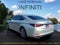 2020 Lexus ES ES 350