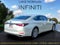 2020 Lexus ES ES 350