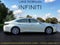 2020 Lexus ES ES 350