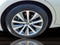 2020 Lexus ES ES 350