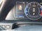 2020 Lexus ES ES 350