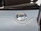2024 Lincoln Navigator L Black Label