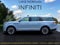 2024 Lincoln Navigator L Black Label