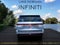 2024 Lincoln Navigator L Black Label
