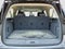 2024 Lincoln Navigator L Black Label