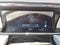 2024 Lincoln Navigator L Black Label