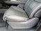 2024 Lincoln Navigator L Black Label