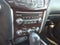 2016 Nissan Pathfinder Platinum