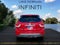 2016 Nissan Pathfinder Platinum