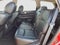 2016 Nissan Pathfinder Platinum