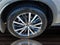 2024 INFINITI QX60 AUTOGRAPH