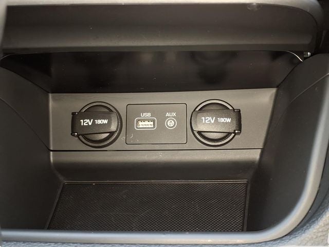 2016 Hyundai Sonata 2.4L Sport