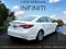 2016 Hyundai Sonata 2.4L Sport