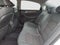 2016 Hyundai Sonata 2.4L Sport