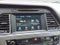2016 Hyundai Sonata 2.4L Sport