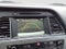 2016 Hyundai Sonata 2.4L Sport