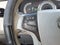 2011 Toyota Sienna SE