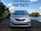 2011 Toyota Sienna SE