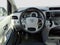 2011 Toyota Sienna SE