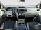 2011 Toyota Sienna SE