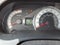 2011 Toyota Sienna SE