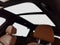 2019 BMW X7 xDrive50i