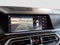 2019 BMW X7 xDrive50i