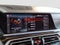 2019 BMW X7 xDrive50i