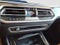 2019 BMW X7 xDrive50i