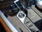 2019 BMW X7 xDrive50i