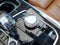 2019 BMW X7 xDrive50i
