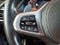 2019 BMW X7 xDrive50i