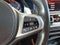 2019 BMW X7 xDrive50i