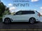 2019 BMW X7 xDrive50i