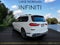 2019 BMW X7 xDrive50i