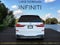 2019 BMW X7 xDrive50i