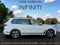 2019 BMW X7 xDrive50i